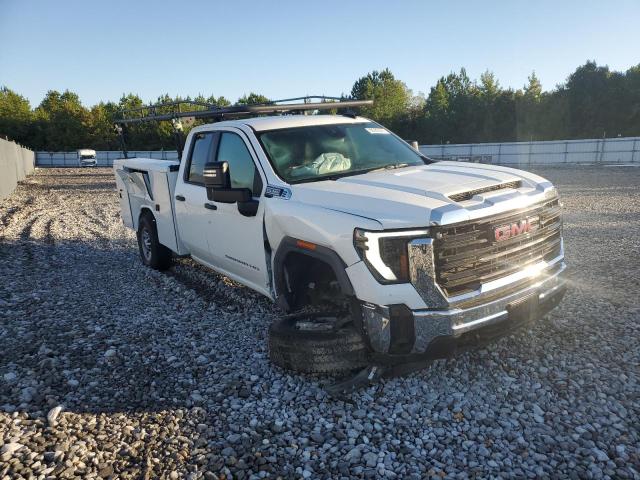 Фото 4 - GMC SIERRA