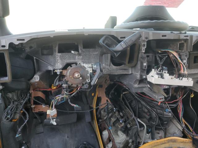 Фото 8 - CHEVROLET EXPRESS