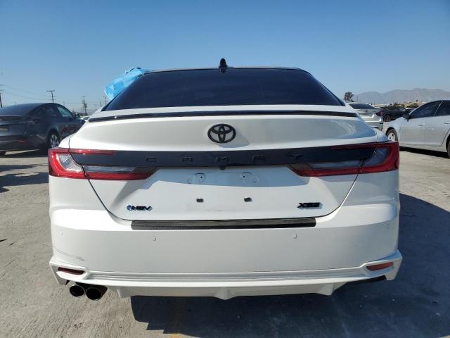 Фото 6 - TOYOTA CAMRY