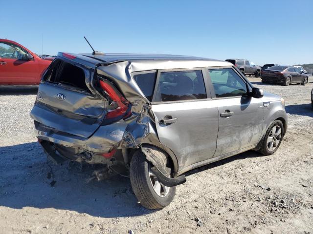 Фото 3 - KIA SOUL