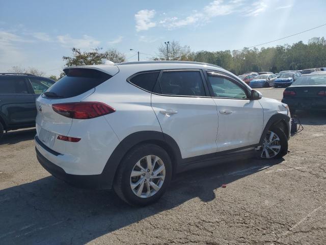 HYUNDAI TUCSON 2021 VIN KM8J33A42MU387966