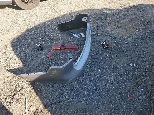 Фото 13 - VOLKSWAGEN ATLAS