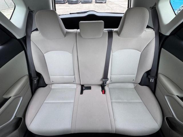 Фото 10 - KIA SOUL