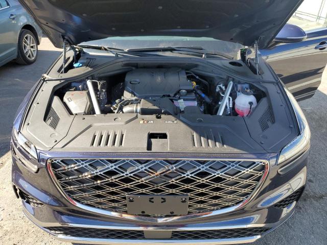 GENESIS GV70 BASE 2026 VIN 5NMMADTB1TH038070