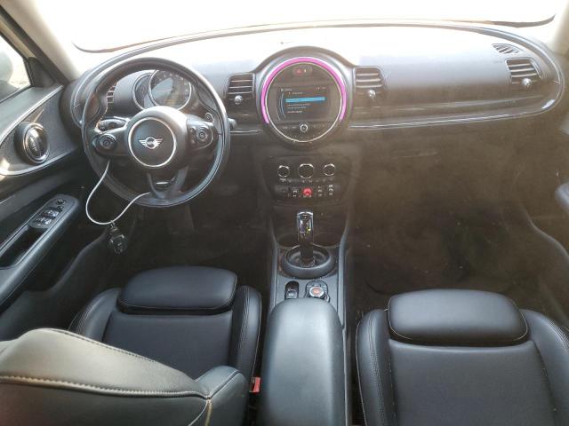 Фото 8 - MINI COOPER