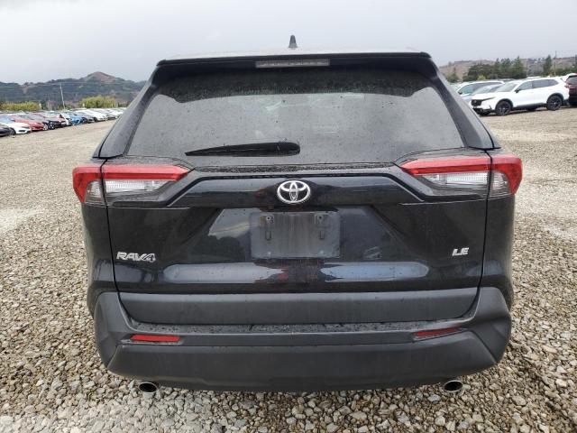 Фото 6 - TOYOTA RAV4