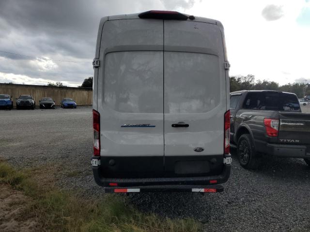 Фото 6 - FORD TRANSIT