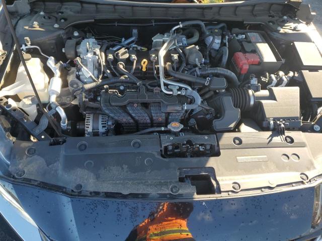 Фото 11 - NISSAN ALTIMA