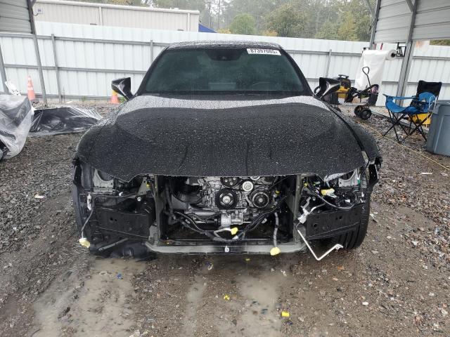 Фото 5 - LEXUS IS 350 F S