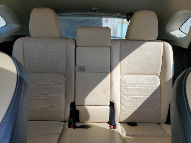 Фото 10 - LEXUS NX