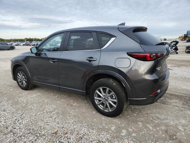 MAZDA CX-5 SELEC 2024 VIN JM3KFBBLXR0451774