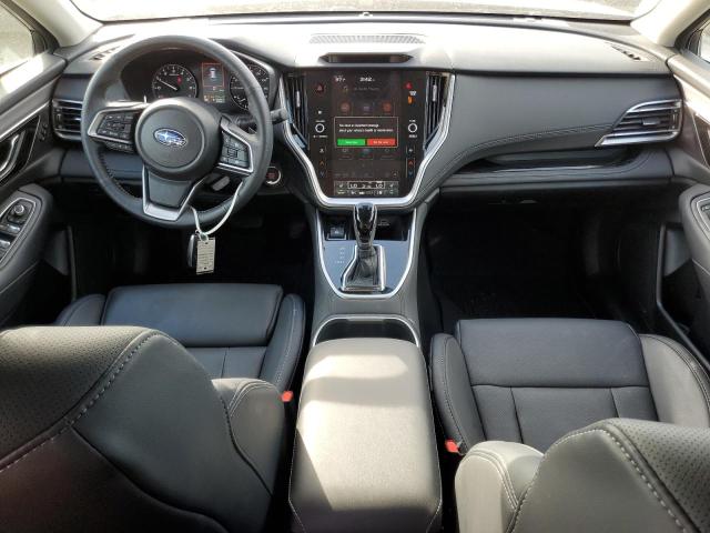 Фото 8 - SUBARU OUTBACK