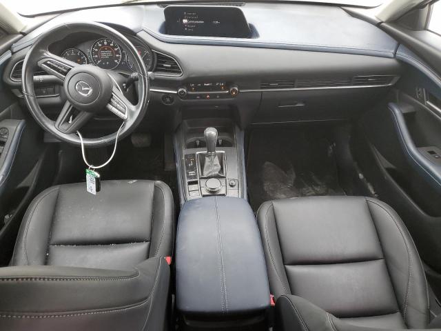 Фото 8 - MAZDA CX30