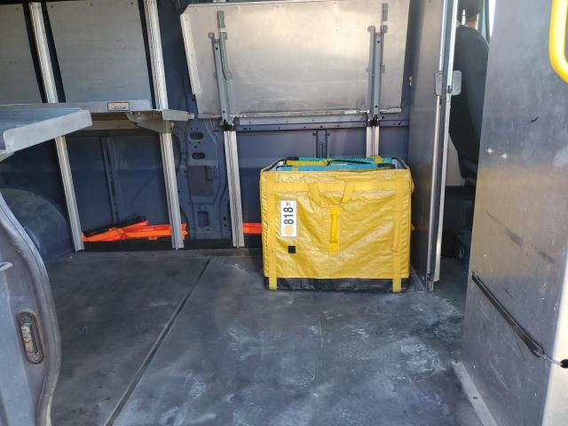 Фото 11 - RAM All Models