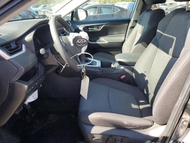 Фото 7 - TOYOTA RAV4