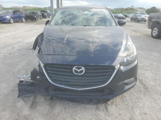 Фото 5 - MAZDA 3