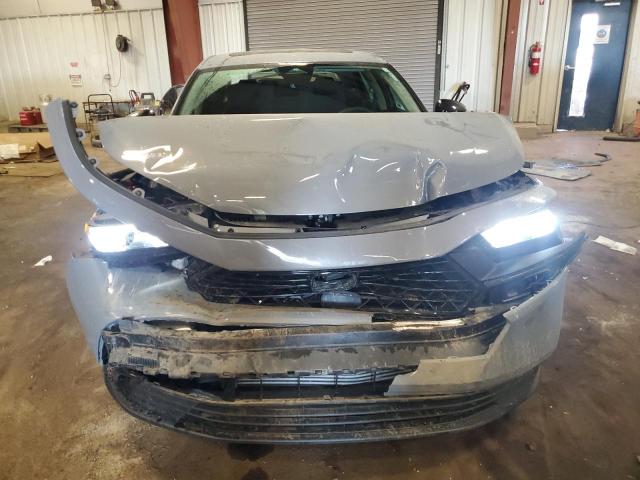 Фото 5 - HONDA ACCORD