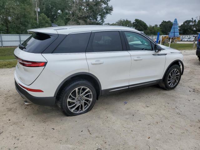 Фото 3 - LINCOLN CORSAIR