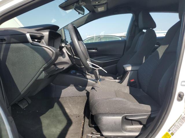 Фото 7 - TOYOTA COROLLA