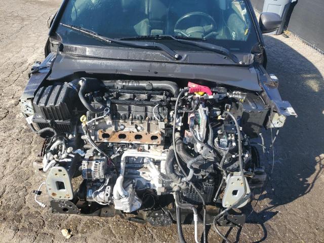 Фото 12 - JEEP COMPASS