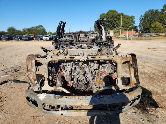 Фото 5 - FORD F250