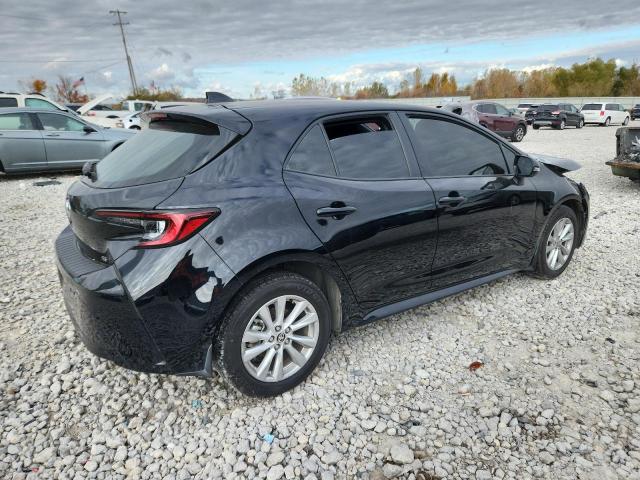 Фото 3 - TOYOTA COROLLA