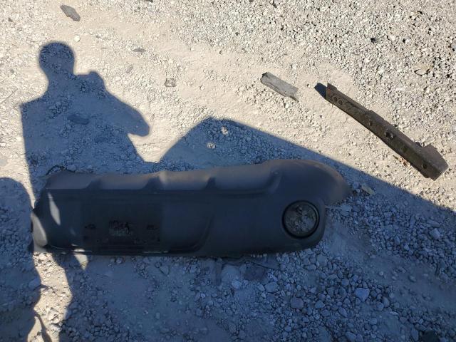 Фото 13 - KIA SOUL