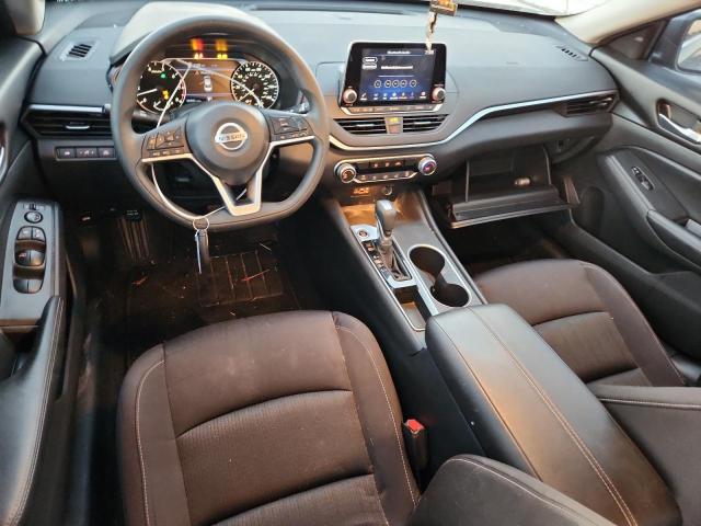 Фото 8 - NISSAN ALTIMA