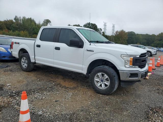 Фото 4 - FORD F-150