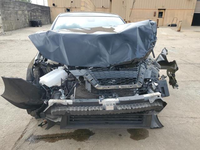 Фото 5 - NISSAN ALTIMA