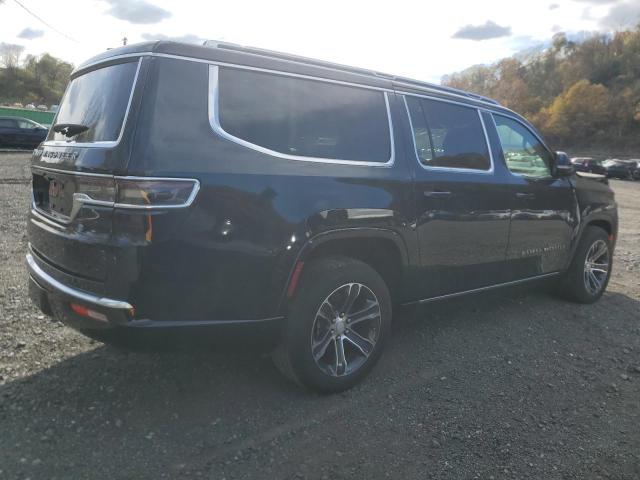 JEEP GRAND WAGO 2023 VIN 1C4SJSEP7PS506074