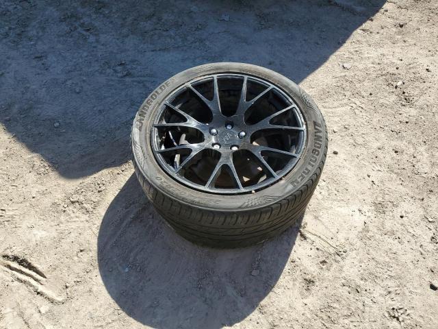 Фото 12 - CHRYSLER 300