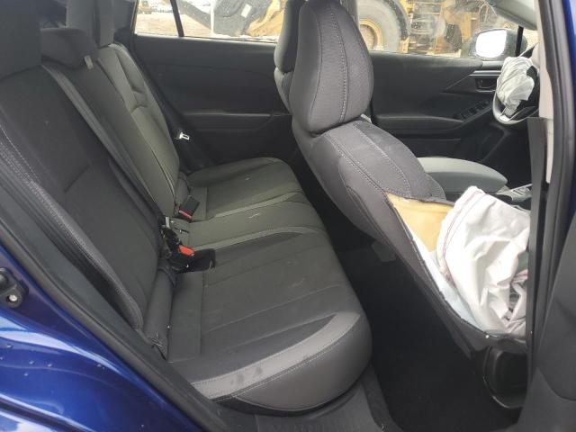 Фото 10 - SUBARU IMPREZA