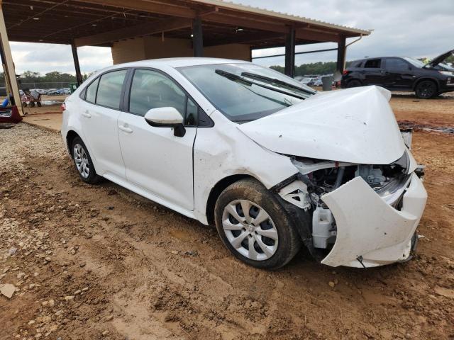 Фото 4 - TOYOTA COROLLA