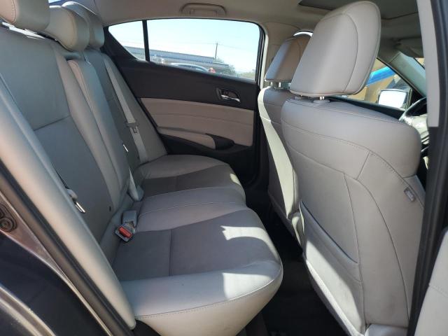 Фото 10 - ACURA ILX