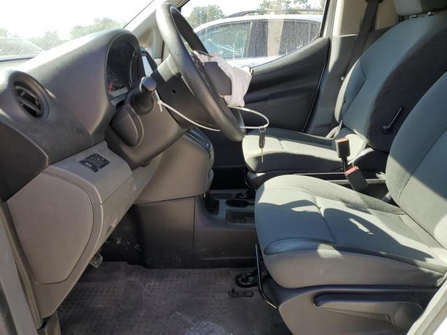 Фото 7 - NISSAN All Models