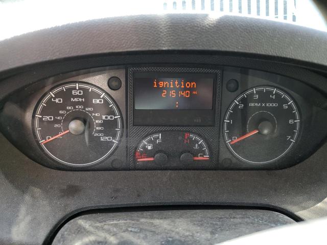 Фото 9 - RAM All Models