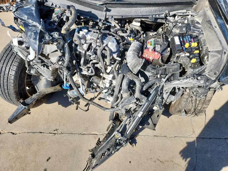 Фото 12 - MAZDA CX-9