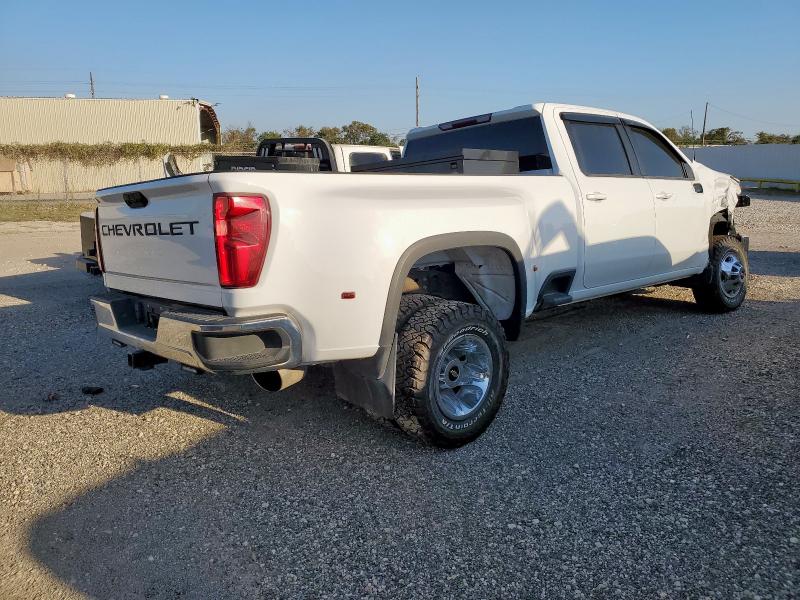 Фото 4 - CHEVROLET ALL Models