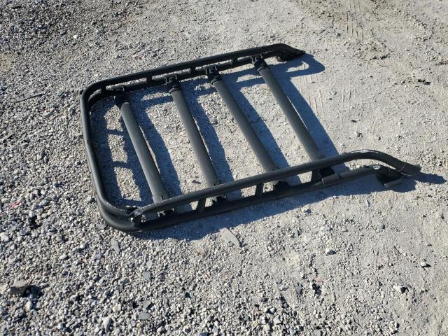 Фото 13 - TOYOTA 4RUNNER