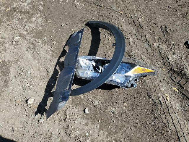 Фото 12 - NISSAN KICKS