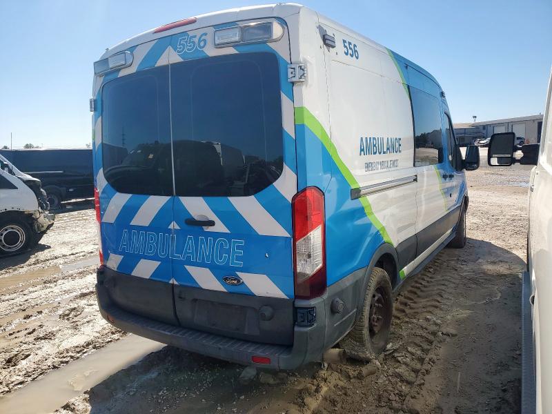 Фото 3 - FORD ALL Models