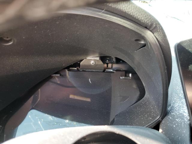 Фото 9 - HONDA CIVIC