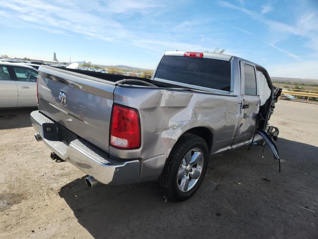 Фото 3 - RAM 1500