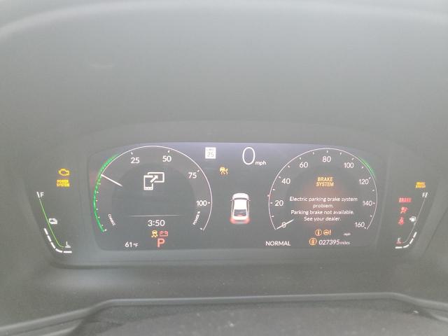 HONDA ACCORD 2024 VIN 1HGCY2F53RA065552