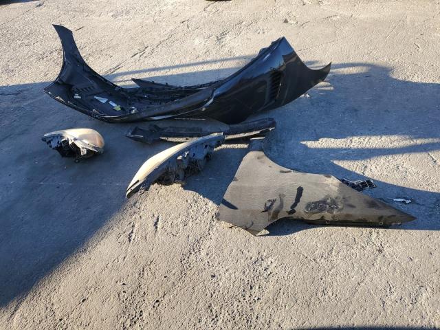 Фото 13 - CADILLAC ESCALADE