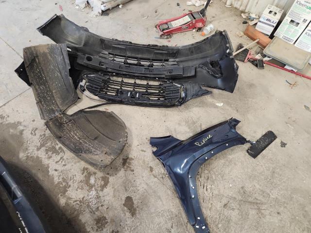 Фото 13 - GMC TERRAIN