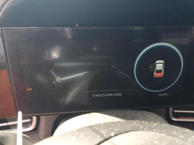 Фото 9 - HYUNDAI ELANTRA