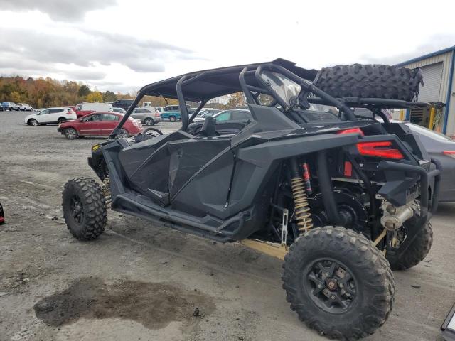POLARIS RZR 2022