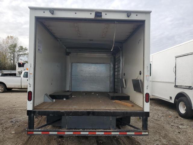 Фото 10 - FORD ALL Models